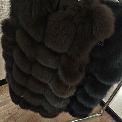 Лот: 12251150. Фото: 1. Жилеты ПЕСЕЦ. Верхняя одежда