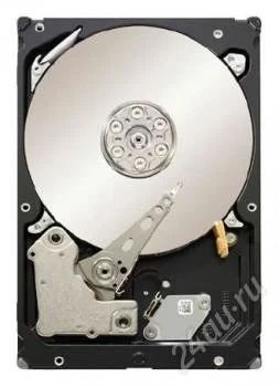 Лот: 2459591. Фото: 1. Новый Винчестер Seagate 1.0Tb... Жёсткие диски (HDD)