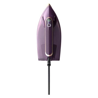 Лот: 25624829. Фото: 1. Утюг Philips DST8040/30. Утюги, парогенераторы, отпариватели