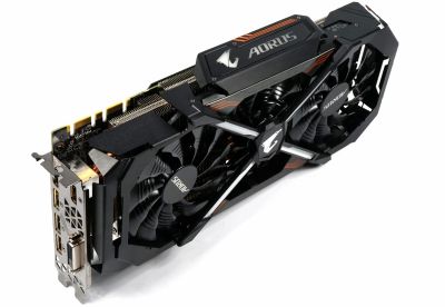 Лот: 25588247. Фото: 1. Куплю видеокарту Radeon RX5700XT... Видеокарты