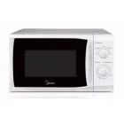 Лот: 11912766. Фото: 1. СВЧ MIDEA MM 720 CFB. Микроволновки, мини-печи
