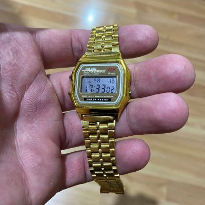 Лот: 18172096. Фото: 1. Часы Casio. Другие наручные часы