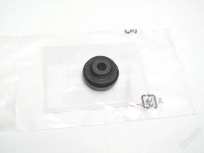 Лот: 2142806. Фото: 1. 90442-P2A-000 Honda ORIGINAL. Двигатель и элементы двигателя