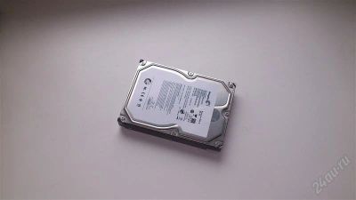 Лот: 1672984. Фото: 1. Seagate ST3750528AS. Жёсткие диски (HDD)