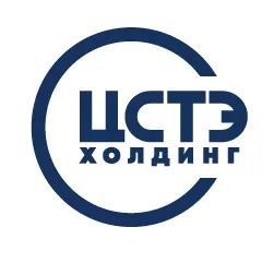 Лот: 25787864. Фото: 1. Персональный водитель. Работа, вакансии