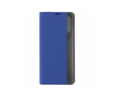 Лот: 24950855. Фото: 1. Чехол-книжка для Samsung Galaxy... Чехлы, бамперы