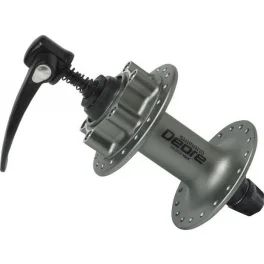 Лот: 4227241. Фото: 1. Втулка передняя Shimano Deore... Запчасти