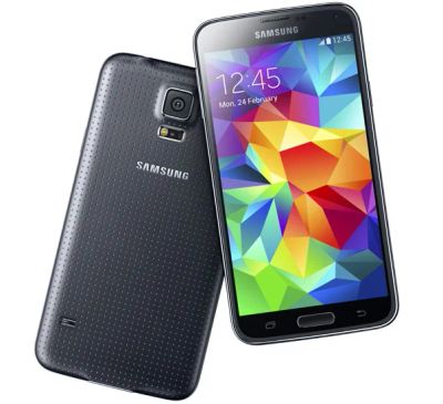 Лот: 5059653. Фото: 1. Samsung galaxy s5 обмен на HTC... Смартфоны
