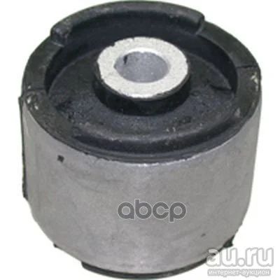 Лот: 14079697. Фото: 1. Сайлентблок | зад прав/лев | Birth... Другое (автозапчасти)