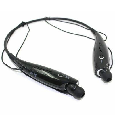 Лот: 8852518. Фото: 1. Блютуз (Bluetooth) наушники гарнитура. Красноярск