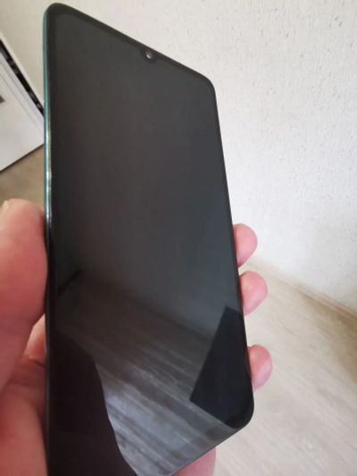 Лот: 19657264. Фото: 1. Телефон Huawei P30. Смартфоны