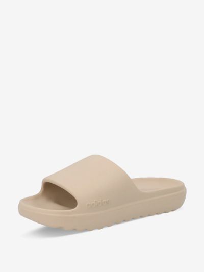 Лот: 25367830. Фото: 1. Шлепанцы женские adidas Adilette... Шлепанцы, сланцы