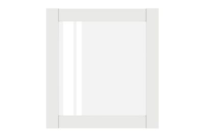 Лот: 23932487. Фото: 1. Дверь со стеклом Hoff Оскар Скаген. Шкафы, шкафы-купе
