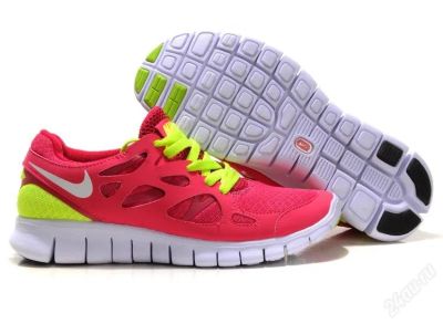 Лот: 2914603. Фото: 1. Кроссовки Nike женские. Кеды, кроссовки, слипоны