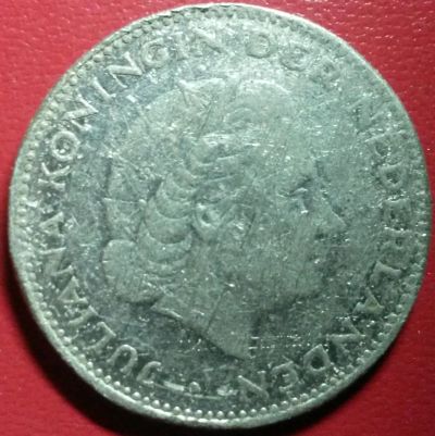 Лот: 6915541. Фото: 1. Иностранная монета 161. Другое (монеты)