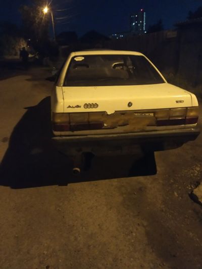 Лот: 20909491. Фото: 1. Автомобиль. Автомобили