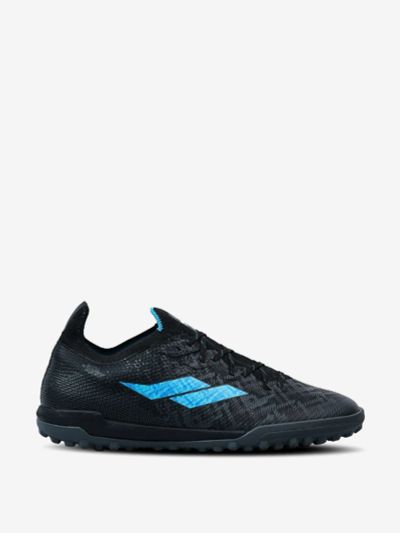 Лот: 24284816. Фото: 1. Сороконожки MILLS XYCLOPS TRIBE... Кеды, кроссовки, слипоны