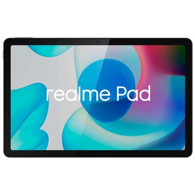 Лот: 20501984. Фото: 1. Новый планшет Realme Pad 6/128Gb... Планшеты