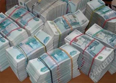Лот: 291692. Фото: 1. Продам 2 павильона с местом автомасла... Другое (готовый бизнес)