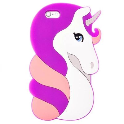 Лот: 12064090. Фото: 1. Чехол-накладка - SC044 для Apple... Чехлы, бамперы