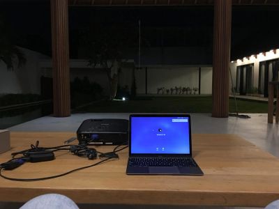Лот: 10842744. Фото: 1. MacBook 12 Core M 1.3GHz. Ноутбуки