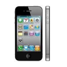 Лот: 8064691. Фото: 1. Смартфон Apple iPhone 4S на 32... Смартфоны