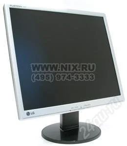 Лот: 1754027. Фото: 1. LG 1942T-SF. ЖК-мониторы