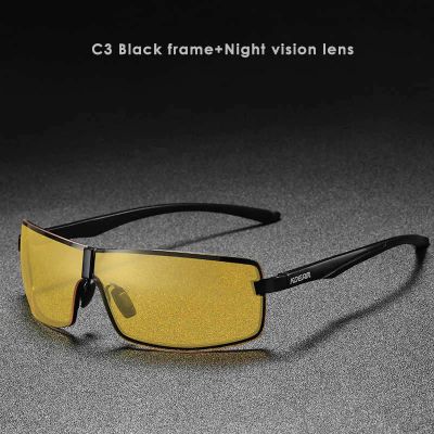 Лот: 20317753. Фото: 1. Солнцезащитные очки , вечерние... Очки солнцезащитные