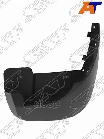 Лот: 21905909. Фото: 1. Брызговик Land Rover Range Rover... Другое (автозапчасти)