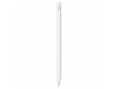 Лот: 23455395. Фото: 1. Стилус Apple Pencil (USB-C) (MUWA3... Другое (бытовая техника)