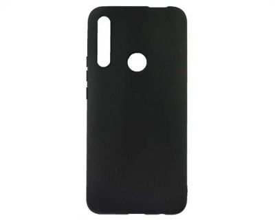 Лот: 16316915. Фото: 1. Чехол Honor 9X/Huawei P Smart... Чехлы, бамперы