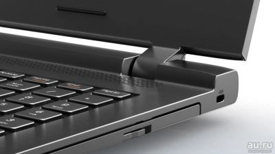 Лот: 8801138. Фото: 1. Ноутбук Lenovo IdeaPad 100-15IBD... Ноутбуки