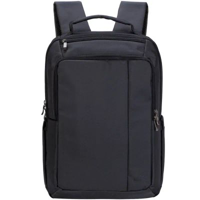 Лот: 24586583. Фото: 1. Рюкзак для ноутбука RIVACASE 15... Сумки, рюкзаки