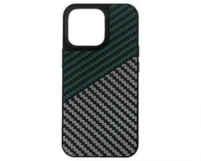 Лот: 22216257. Фото: 1. Чехол Apple iPhone 13 Pro (A2483... Чехлы, бамперы