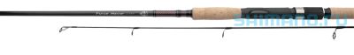 Лот: 4646114. Фото: 1. Удилище Shimano Forcemaster AX... Удочки, спиннинги