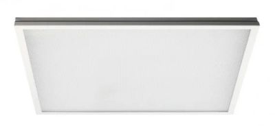 Лот: 14291230. Фото: 1. Светод. панель SmartBuy 36W 4500K... Светодиоды
