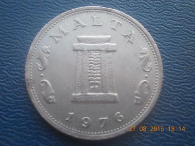 Лот: 6020298. Фото: 1. Для Вашей коллекции-Иностранная... Остальные страны
