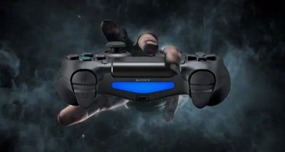 Лот: 4784341. Фото: 1. Thief PS4 диск (Полностью на русском... Игры для консолей