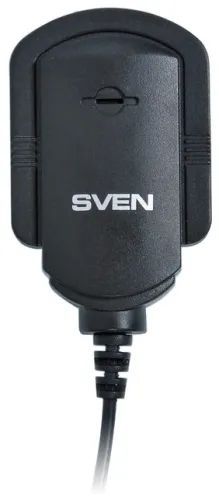 Лот: 24491405. Фото: 1. Микрофон Sven MK-150. Микрофоны