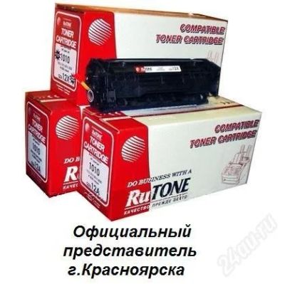 Лот: 766069. Фото: 1. Тонер картридж Samsung SCX-4216D3... Картриджи, расходные материалы