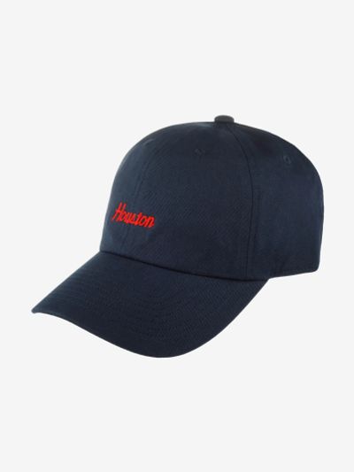 Лот: 25366696. Фото: 1. Бейсболка HOOD 136-CTW056-TX011-NY... Другое (спортивная одежда)