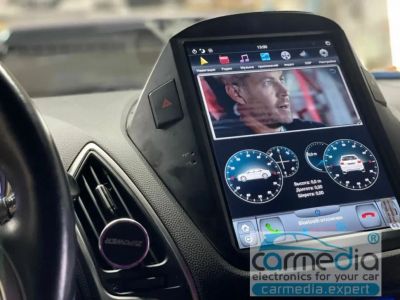 Лот: 21167122. Фото: 1. Штатная магнитола для Hyundai... Автомагнитолы