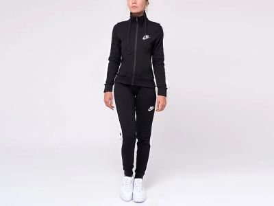 Лот: 12781107. Фото: 1. Спортивный костюм Nike (11202). Спортивные костюмы