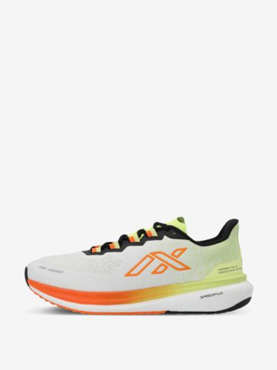 Лот: 24288320. Фото: 1. Кроссовки мужские Athlex Ice... Кеды, кроссовки, слипоны
