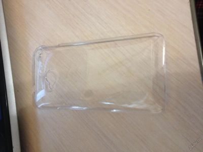 Лот: 5951079. Фото: 1. чехол Htc One x. Чехлы, бамперы