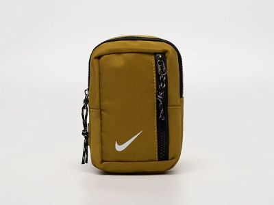 Лот: 24974154. Фото: 1. Наплечная сумка Nike. Сумки