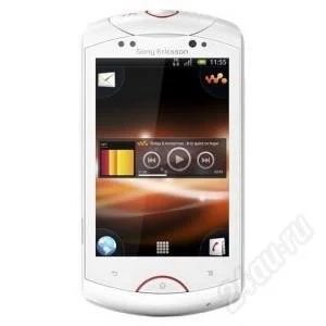 Лот: 1639752. Фото: 1. Sony Ericsson wt19i. Смартфоны