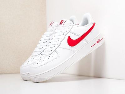 Лот: 15831109. Фото: 1. Nike Air Force 1 Low Артикул... Кеды, кроссовки, слипоны