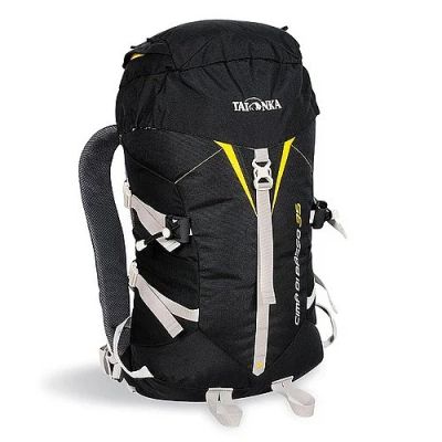 Лот: 9868172. Фото: 1. рюкзак tatonka cima di basso 35... Портфели, ранцы