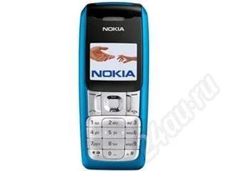 Лот: 308976. Фото: 1. Nokia 2310. Кнопочные мобильные телефоны